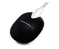 Esperanza Lampka USB 13x LED (13 diod) elastyczna - 104926 - zdjęcie 2